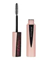 Produktbild: 3 x Maybelline New York Total Temptation Mascara 8.6ml - Black