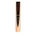 Produktbild: Maybelline Total Temptation Wimperntusche - Decadent Schwarz