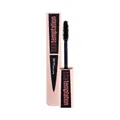 Produktbild: Maybelline Total Temptation Mascara