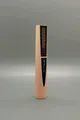 Produktbild: Maybelline New York: Total Temptation Mascara - Black - 8,6 ml