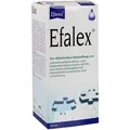 Produktbild: Efalex 150 ML