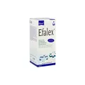 Produktbild: Efalex flüssig 150 ml