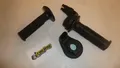 Produktbild: Gasgriff Gasgriffhülse throttle tube passt an Ktm Exc 2015 Sxf 250 350 450 sw