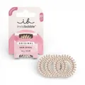 Produktbild: Invisibobble ORIGINAL Bronze Me Pretty – 3 Stück