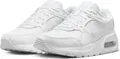 Produktbild: Nike Sneaker WMNS Nike Air Max SC white/white-white-photon dust, Neutral EU:42.5 EU