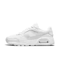 Produktbild: Nike Herren WMNS Air Max Sc Sneaker, White White White Photon Dust, 42.5 EU