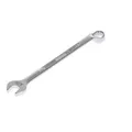 Produktbild: Gedore Ring-Maulschlüssel SW 5/16