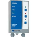 Produktbild: Afriso Signalteil Leckanzeigegerät LAG 13