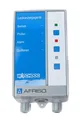 Produktbild: Afriso Signalteil für Leckanzeigegerät LAG 13 KR