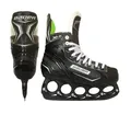 Produktbild: Bauer Schlittschuhe Schlittschuhe Bauer X-LS T-Blade Black Edition