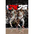 Produktbild: Microsoft NBA 2K25: All-Star Edition (Xbox One S, Xbox One X, Xbox Series S, Xbox Series X) (G3Q-02308)