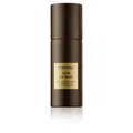 Produktbild: Tom Ford Noir De Noir Body Spray 150ml