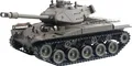 Produktbild: RC Panzer M41 A3 
