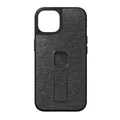 Produktbild: PEAK DESIGN Mobile Loop Case iPhone 14 Max - Charcoal