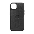 Produktbild: Peak Design Mobile Everyday Case mit Loop für iPhone 14 Plus - Charcoal
