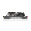 Produktbild: Cisco WS-X6704-10GE Switch II price incl VAT 3 yr warranty* B2B