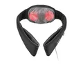 Produktbild: Sensiplast Shiatsu Nackenmassagegerät Wärme Massage Nacken SSNM 2 E2 *B-Ware