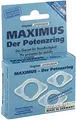Produktbild: MAXIMUS der Potenzring M 1 St