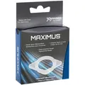 Produktbild: MAXIMUS Ring Größe M