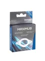 Produktbild: MAXIMUS Ring Größe M