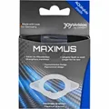 Produktbild: MAXIMUS der Potenzring M 1 St PZN02031536