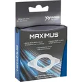 Produktbild: 2x MAXIMUS der Potenzring M 1 ST