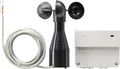Produktbild: GIRA Windsensor Standard Sensor