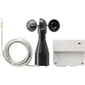 Produktbild: Gira Windsensor (091300)
