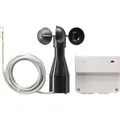 Produktbild: Gira WINDSENSOR-STANDARD / GIRA 91300 INSTABUS 091300