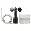 Produktbild: Gira Windsensor Standard Sensor 091300