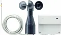 Produktbild: Gira 091300 Windsensor Standard Sensor