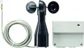 Produktbild: Gira WINDSENSOR-STANDARD (91300       INSTABUS)
