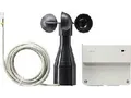Produktbild: 1St. Gira 091300 Windsensor Standard Sensor