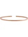 Produktbild: CHRIST Armreif CHRIST Damen-Armreif, klassisch
