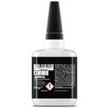 Produktbild: Sekundenkleber Gel 50g für Keramik Porzellan Stein - KRAFTPROTZ, Reparaturkleber