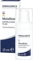 Produktbild: DERMASENCE MelaBlok 15 ml