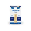 Produktbild: Fresubin® 1800 complete Neutral