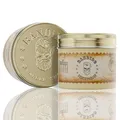 Produktbild: BANDIDO – Deluxe Pomade 125 ml | Herren Haargel, starker Halt & Glanz