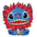 Produktbild: Disney - Lion Stitch Spardose