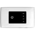 Produktbild: Vodafone R219z  Mobile WiFi Router weiß