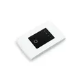Produktbild: Vodafone R219z Mobile WiFi Router 4G LTE WLAN Hotspot NEU OVP ZTE Unlocked
