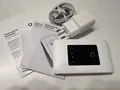 Produktbild: Vodafone R219z Mobile WiFi-Router LTE bis 150 MBits