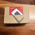 Produktbild: Vodafone R219z ZTE WiFi Router Mobile WiFi Router weiß
