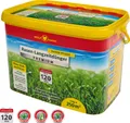 Produktbild: Wolf Garten LE250 RasendÃ1/4nger Langzeit Premium 5 kg Eimer