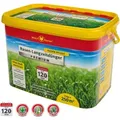 Produktbild: Wolf-garten - wolf Garten 3830030 Rasen-Langzeitdünger Premium, 5 Kg