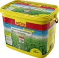 Produktbild: WOLF-Garten 3830030 Rasen-Langzeitdünger LE 250 1St.