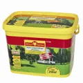 Produktbild: WOLF-GARTEN Rasen-Langzeitdünger »Premium« 120 Tage LE 250 ***NEU***