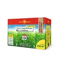Produktbild: WOLF Garten - Rasen-Langzeitdünger »Premium« 120 Tage LE 250 3830030