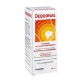 Produktbild: Dequonal