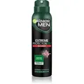 Produktbild: Garnier Men Mineral Extreme Antitranspirant-Spray 150 ml